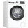 BOSCH WGG2540KPL 10kg 1400 obr - 1385418 - zdjęcie